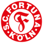 Fortuna Köln