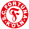 Fortuna Köln