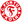Fortuna Köln