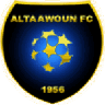 Al Taawon
