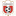 Al Jazira Al Hamra