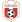 Al Jazira Al Hamra