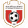 Al Jazira Al Hamra