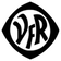 VfR Aalen