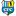 Chemnitzer FC