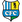 Chemnitzer FC