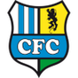Chemnitzer FC