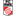 FC Rot-Weiß Erfurt