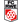 FC Rot-Weiß Erfurt