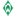 Werder Bremen II