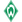 Werder Bremen II