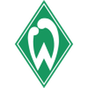 Werder Bremen II