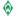 Werder Bremen II