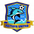 Esan Pattaya