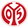 FSV Mainz 05 II