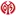 FSV Mainz 05 II