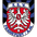 FSV Frankfurt