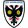 AFC Уимблдон