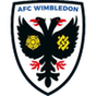 AFC Wimbledon