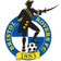 Bristol Rovers