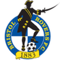 Bristol Rovers