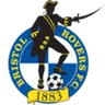 Bristol Rovers