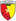 МС Метлауи