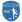 Progrès Sakiet Eddaïer