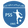 Progrès Sakiet Eddaïer