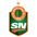 Stade Nabeulien