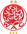 Wydad Sers