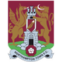 Northampton
