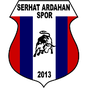 Serhat Ardahanspor