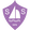 Sinopspor