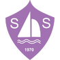 Sinopspor