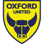 Oxford United