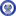 روتشديل