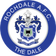 روتشديل