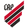 Atletico Paranaense