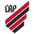 Atletico Paranaense