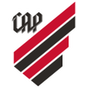 Atletico Paranaense
