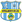 Kurtalanspor