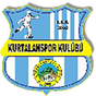 Kurtalanspor