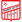 Ayvalikgucu