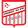 Ayvalikgucu