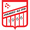 Ayvalikgucu