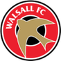 Walsall