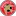 والسال