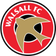 Walsall
