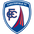 Chesterfield